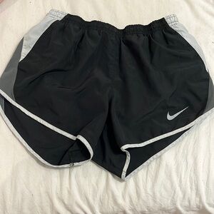 Cute Nike running shorts